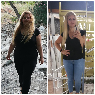 Slider image (2) Dr. Ibrahim Karatas